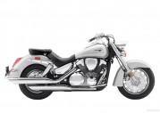 Honda VTX1300S